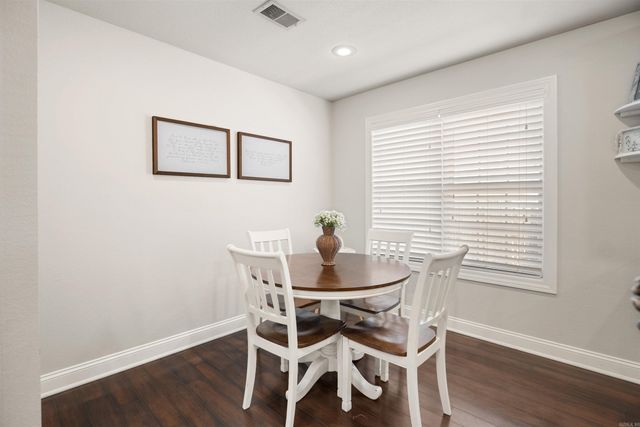 995 Russell Hill Drive, Jonesboro, AR 72404