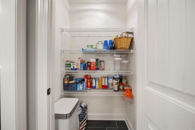 995 Russell Hill Drive, Jonesboro, AR 72404