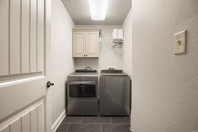 995 Russell Hill Drive, Jonesboro, AR 72404