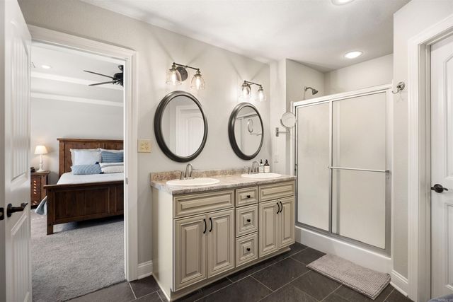 995 Russell Hill Drive, Jonesboro, AR 72404