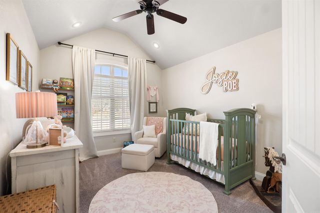 995 Russell Hill Drive, Jonesboro, AR 72404