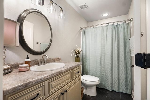 995 Russell Hill Drive, Jonesboro, AR 72404