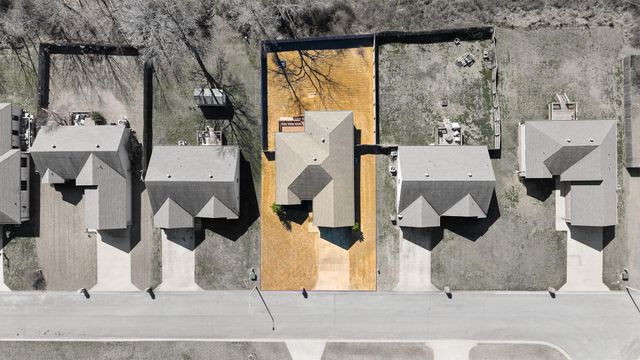 995 Russell Hill Drive, Jonesboro, AR 72404