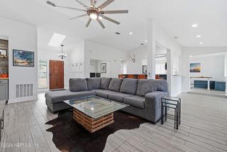 2118 PECOS Way, Jacksonville, FL 32246