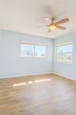 1458 Alwynne DR N, Lehigh Acres, FL 33936