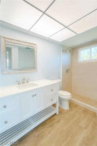 1458 Alwynne DR N, Lehigh Acres, FL 33936