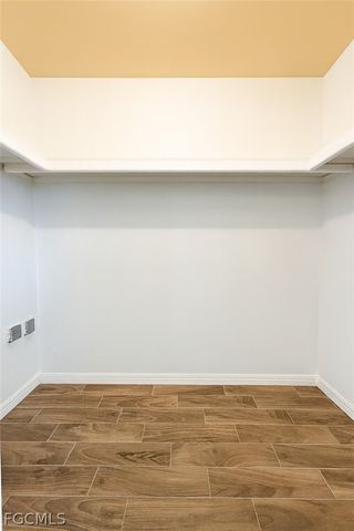 1458 Alwynne DR N, Lehigh Acres, FL 33936