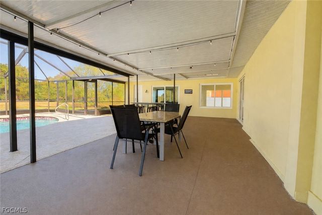 1458 Alwynne DR N, Lehigh Acres, FL 33936