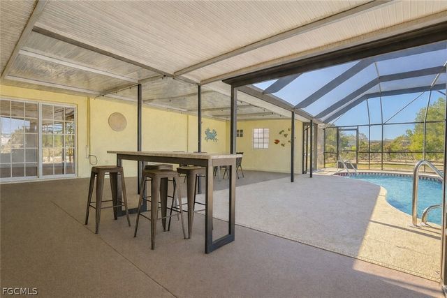 1458 Alwynne DR N, Lehigh Acres, FL 33936