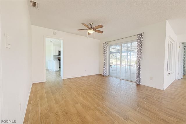 1458 Alwynne DR N, Lehigh Acres, FL 33936