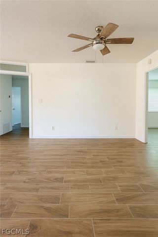 1458 Alwynne DR N, Lehigh Acres, FL 33936