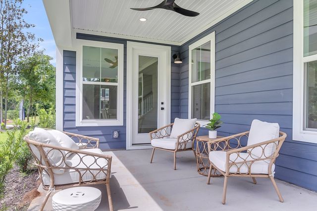 325 Mammoth Trace, Smyrna, TN 37167