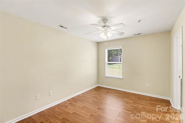 318 N Pryor Street, Gastonia, NC 28052