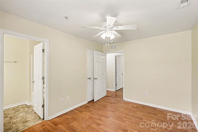 318 N Pryor Street, Gastonia, NC 28052