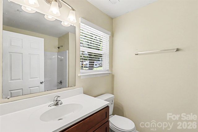 318 N Pryor Street, Gastonia, NC 28052