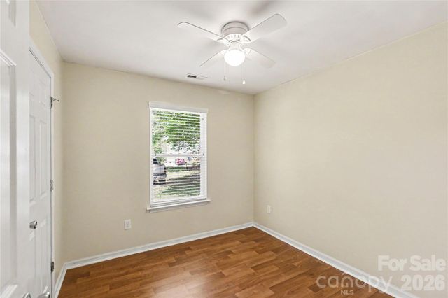 318 N Pryor Street, Gastonia, NC 28052