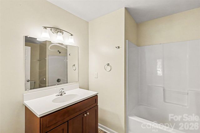 318 N Pryor Street, Gastonia, NC 28052