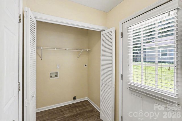 318 N Pryor Street, Gastonia, NC 28052