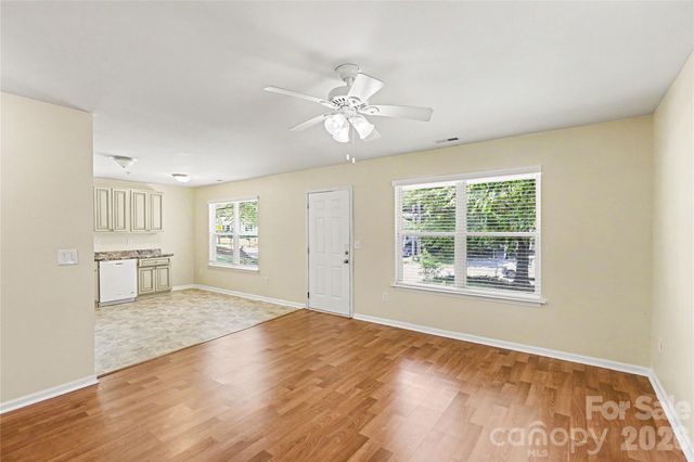 318 N Pryor Street, Gastonia, NC 28052