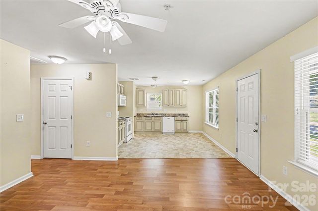 318 N Pryor Street, Gastonia, NC 28052