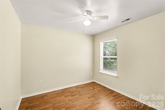 318 N Pryor Street, Gastonia, NC 28052