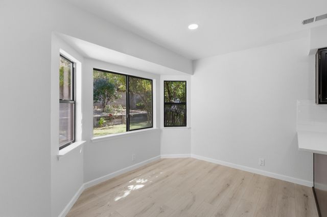 10342 Oso Redondo NE, Albuquerque, NM 87111