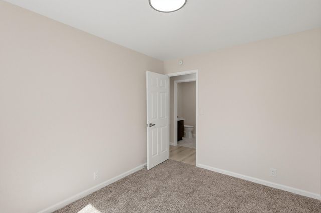 10342 Oso Redondo NE, Albuquerque, NM 87111