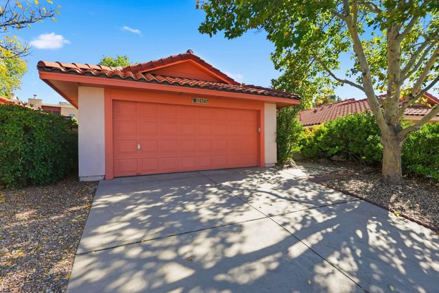 10342 Oso Redondo NE, Albuquerque, NM 87111