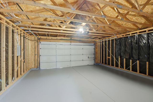 10342 Oso Redondo NE, Albuquerque, NM 87111