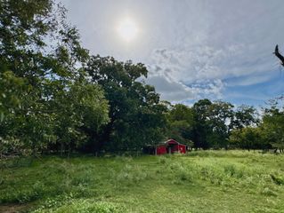 182 Amy Lane, Boling, TX 77420