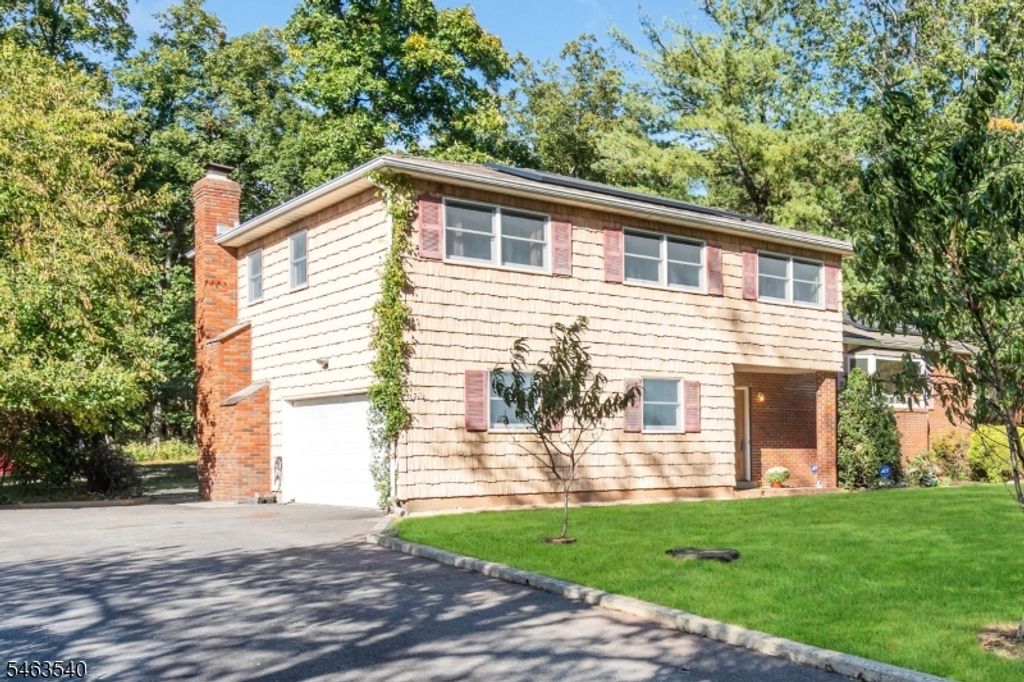 126 Timothy Pl, Bridgewater Twp., NJ 08807 — photo 3