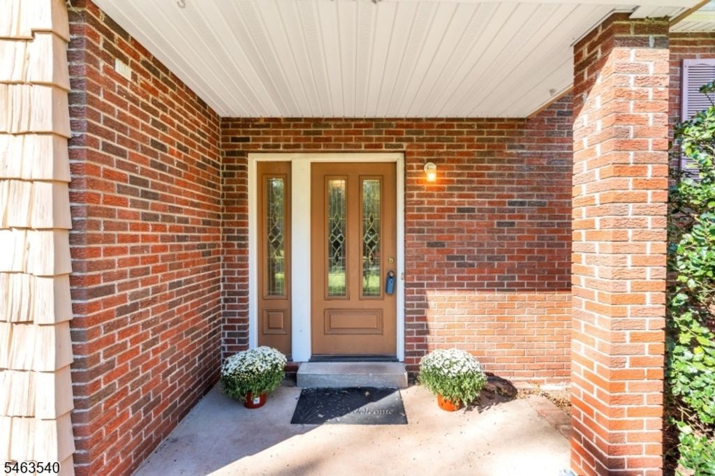 126 Timothy Pl, Bridgewater Twp., NJ 08807 — photo 5