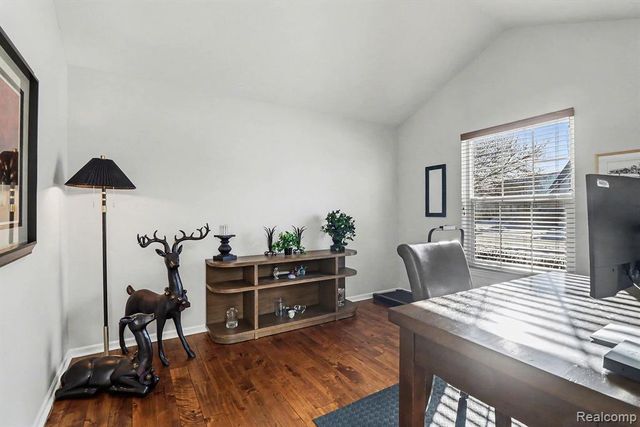 2958 Blue Heron Lane, Wixom, MI 48393