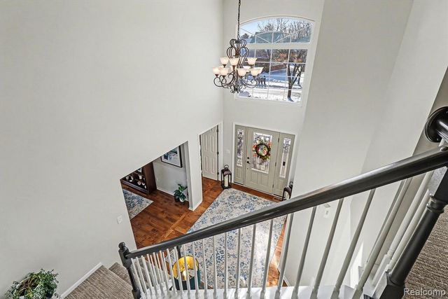 2958 Blue Heron Lane, Wixom, MI 48393