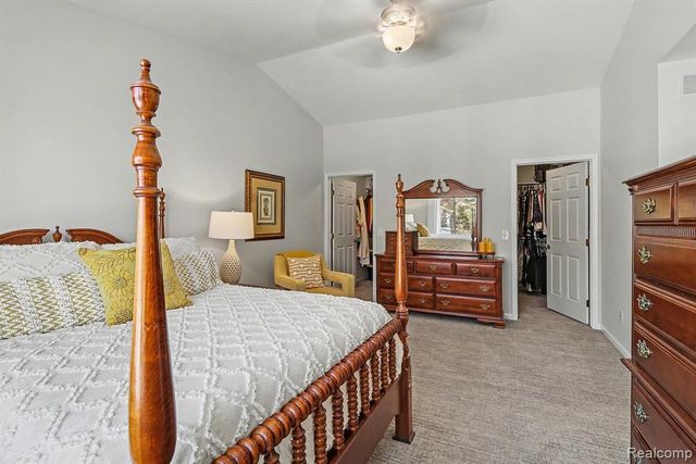 2958 Blue Heron Lane, Wixom, MI 48393