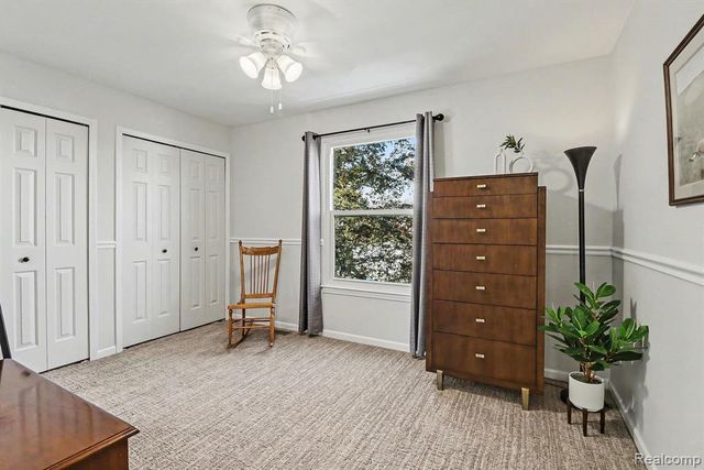 2958 Blue Heron Lane, Wixom, MI 48393