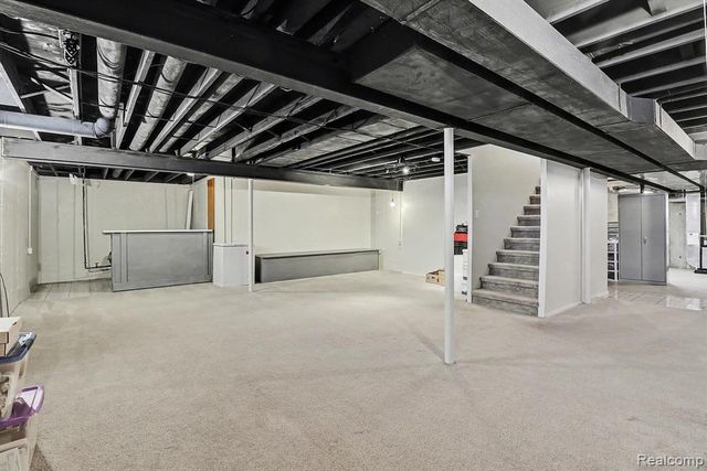 2958 Blue Heron Lane, Wixom, MI 48393