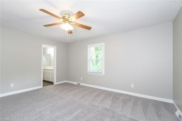 4309 Rosebriar Lane, Winston-salem, NC 27106