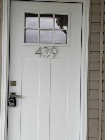 439 Harleys Ridge Rd, Sparta, TN 38583