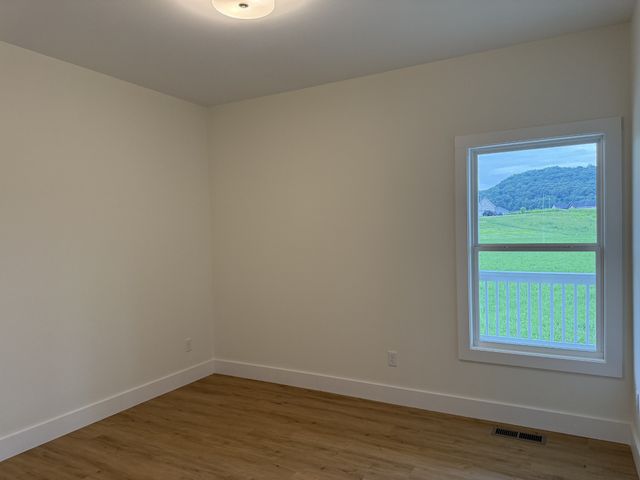439 Harleys Ridge Rd, Sparta, TN 38583