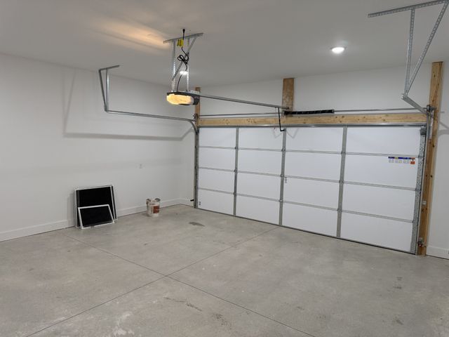 439 Harleys Ridge Rd, Sparta, TN 38583