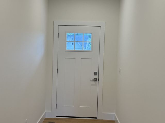 439 Harleys Ridge Rd, Sparta, TN 38583