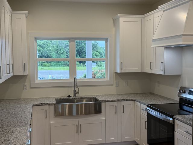 439 Harleys Ridge Rd, Sparta, TN 38583