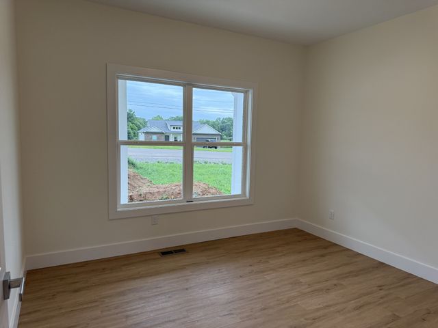 439 Harleys Ridge Rd, Sparta, TN 38583