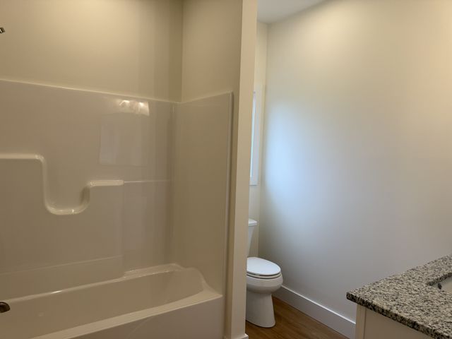 439 Harleys Ridge Rd, Sparta, TN 38583