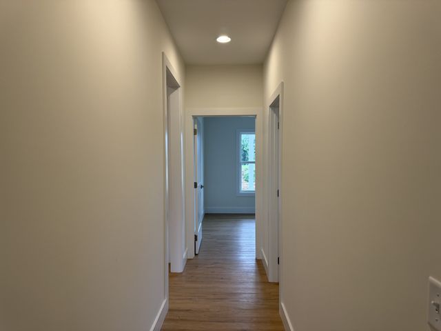 439 Harleys Ridge Rd, Sparta, TN 38583
