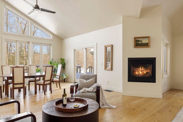 119 Fern Hill Road, Ghent, NY 12075