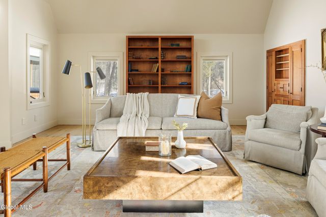 119 Fern Hill Road, Ghent, NY 12075