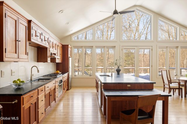 119 Fern Hill Road, Ghent, NY 12075