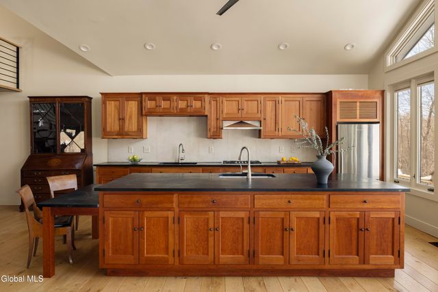 119 Fern Hill Road, Ghent, NY 12075